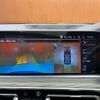 bmw x5 2019 -BMW--BMW X5 3DA-CV30S--WBACV62030LM95997---BMW--BMW X5 3DA-CV30S--WBACV62030LM95997- image 3