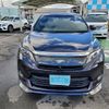 toyota harrier 2016 -TOYOTA 【和泉 337ﾇ3588】--Harrier ZSU60W--0090209---TOYOTA 【和泉 337ﾇ3588】--Harrier ZSU60W--0090209- image 23