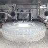 hino dutro 2017 -HINO--Hino Dutoro TKG-XZU610T--XZU610-0003200---HINO--Hino Dutoro TKG-XZU610T--XZU610-0003200- image 21