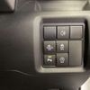 toyota raize 2023 CFJ1851589 image 5