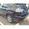 toyota harrier 2010 -TOYOTA--Harrier CBA-ACU30W--ACU30-0110670---TOYOTA--Harrier CBA-ACU30W--ACU30-0110670- image 8