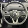 nissan serena 2019 -NISSAN--Serena DAA-GFC27--GFC27-161101---NISSAN--Serena DAA-GFC27--GFC27-161101- image 9