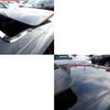 lexus ls 2025 CFJ1584871 image 26
