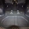 toyota noah 2022 CFJ1235167 image 12