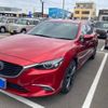 mazda atenza 2017 CFJ1864903 image 2