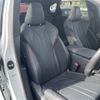 lexus rx 2023 CFJ1720430 image 18