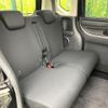 honda n-box 2015 quick_quick_JF1_JF1-1608554 image 9