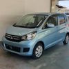 mitsubishi ek-wagon 2018 -MITSUBISHI--ek Wagon B11W-0506622---MITSUBISHI--ek Wagon B11W-0506622- image 1