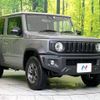 suzuki jimny-sierra 2022 -SUZUKI--Jimny Sierra 3BA-JB74W--JB74W-174688---SUZUKI--Jimny Sierra 3BA-JB74W--JB74W-174688- image 19