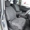 nissan serena 2009 -NISSAN--Serena DBA-C25--C25-441168---NISSAN--Serena DBA-C25--C25-441168- image 7