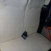nissan nv200-vanette 2016 CFJ1808946 image 9