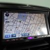 ford explorer-sport-trac 2008 GOO_NET_EXCHANGE_0551070A30250626W003 image 32