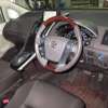toyota sai 2010 CFJ2029388 image 3
