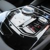 bmw bmw-others 2024 CFJ1649978 image 15