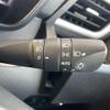 toyota roomy 2018 CFJ1845359 image 22