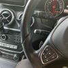 mercedes-benz a-class 2016 CFJ1540774 image 13