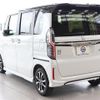 honda n-box 2019 -HONDA 【豊橋 581ｹ4441】--N BOX JF3--1292992---HONDA 【豊橋 581ｹ4441】--N BOX JF3--1292992- image 8