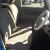 daihatsu tanto 2011 -DAIHATSU--Tanto DBA-L375S--L375-0481860---DAIHATSU--Tanto DBA-L375S--L375-0481860- image 26