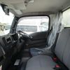 isuzu elf-truck 2024 CFJ1309122 image 25