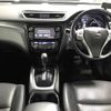 nissan x-trail 2015 22691 image 5