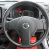 nissan nv150-ad 2018 quick_quick_VY12_VY12-248213 image 11