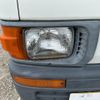 daihatsu hijet-truck 1998 10953dadf2c5e0efca0509db15f2de86 image 9