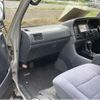 toyota hiace-wagon 2001 d190c70b9305f1905cd54fa4d9aebb06 image 33