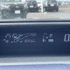 toyota aqua 2015 -TOYOTA--AQUA DAA-NHP10--NHP10-6456448---TOYOTA--AQUA DAA-NHP10--NHP10-6456448- image 7