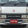 mitsubishi-fuso canter 2001 GOO_NET_EXCHANGE_0707047A30241213W001 image 15