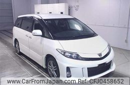 toyota estima 2013 -TOYOTA--Estima GSR50W-7021090---TOYOTA--Estima GSR50W-7021090-