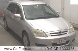 mazda cx-8 2020 quick_quick_3DA-KG2P_KG2P-308990