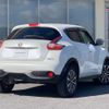 nissan juke 2016 -NISSAN--Juke CBA-F15--F15-550069---NISSAN--Juke CBA-F15--F15-550069- image 5