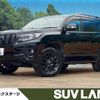 toyota land-cruiser-prado 2023 -TOYOTA--Land Cruiser Prado 3DA-GDJ150W--GDJ150-0082036---TOYOTA--Land Cruiser Prado 3DA-GDJ150W--GDJ150-0082036- image 1