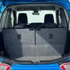 suzuki wagon-r 2019 -SUZUKI--Wagon R DAA-MH55S--MH55S-266933---SUZUKI--Wagon R DAA-MH55S--MH55S-266933- image 11