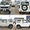 suzuki jimny 2009 504928-925224 image 8