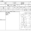 subaru stella 2008 -SUBARU--Stella DBA-RN1--RN1-117336---SUBARU--Stella DBA-RN1--RN1-117336- image 3
