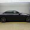 mercedes-benz amg 2019 -MERCEDES-BENZ 【横浜 306ｿ9532】--AMG CAA-213061--WDD2130612A715576---MERCEDES-BENZ 【横浜 306ｿ9532】--AMG CAA-213061--WDD2130612A715576- image 12