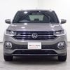 volkswagen t-cross 2022 -VOLKSWAGEN--VW T-Cross 3BA-C1DKR--WVGZZZC1ZMY104347---VOLKSWAGEN--VW T-Cross 3BA-C1DKR--WVGZZZC1ZMY104347- image 4