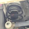 suzuki wagon-r 2013 CFJ1689500 image 19