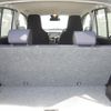 suzuki alto 2019 -SUZUKI--Alto DBA-HA36S--HA36S-534979---SUZUKI--Alto DBA-HA36S--HA36S-534979- image 19