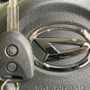 daihatsu move 2019 -DAIHATSU--Move DBA-LA150S--LA150S-2021993---DAIHATSU--Move DBA-LA150S--LA150S-2021993- image 6