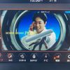 jeep renegade 2020 CFJ1668466 image 23