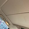 toyota estima 2013 -TOYOTA--Estima DBA-ACR50W--ACR50-0158666---TOYOTA--Estima DBA-ACR50W--ACR50-0158666- image 25