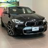 bmw x2 2019 quick_quick_YH15_WBAYH12080EM93747 image 4