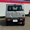 suzuki jimny 2021 -SUZUKI 【新潟 581ﾎ4960】--Jimny JB64W--199609---SUZUKI 【新潟 581ﾎ4960】--Jimny JB64W--199609- image 5