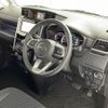 daihatsu thor 2022 -DAIHATSU--Thor 5BA-M910S--M910S-0018869---DAIHATSU--Thor 5BA-M910S--M910S-0018869- image 3