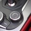 alfa-romeo stelvio 2019 GOO_JP_700080027030240830002 image 14