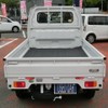 suzuki carry-truck 2018 -スズキ 【和歌山 992ﾜ984】--ｷｬﾘｨ5AGS DA16T--397437---スズキ 【和歌山 992ﾜ984】--ｷｬﾘｨ5AGS DA16T--397437- image 18