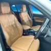 bmw 1-series 2017 -BMW--BMW 1 Series LDA-1S20--WBA1S520405K17172---BMW--BMW 1 Series LDA-1S20--WBA1S520405K17172- image 9