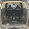 honda odyssey 2016 -HONDA--Odyssey DAA-RC4--RC4-1001612---HONDA--Odyssey DAA-RC4--RC4-1001612- image 14